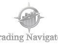 De Trading Navigator Methode van Harm van Wijk | Review (2022)