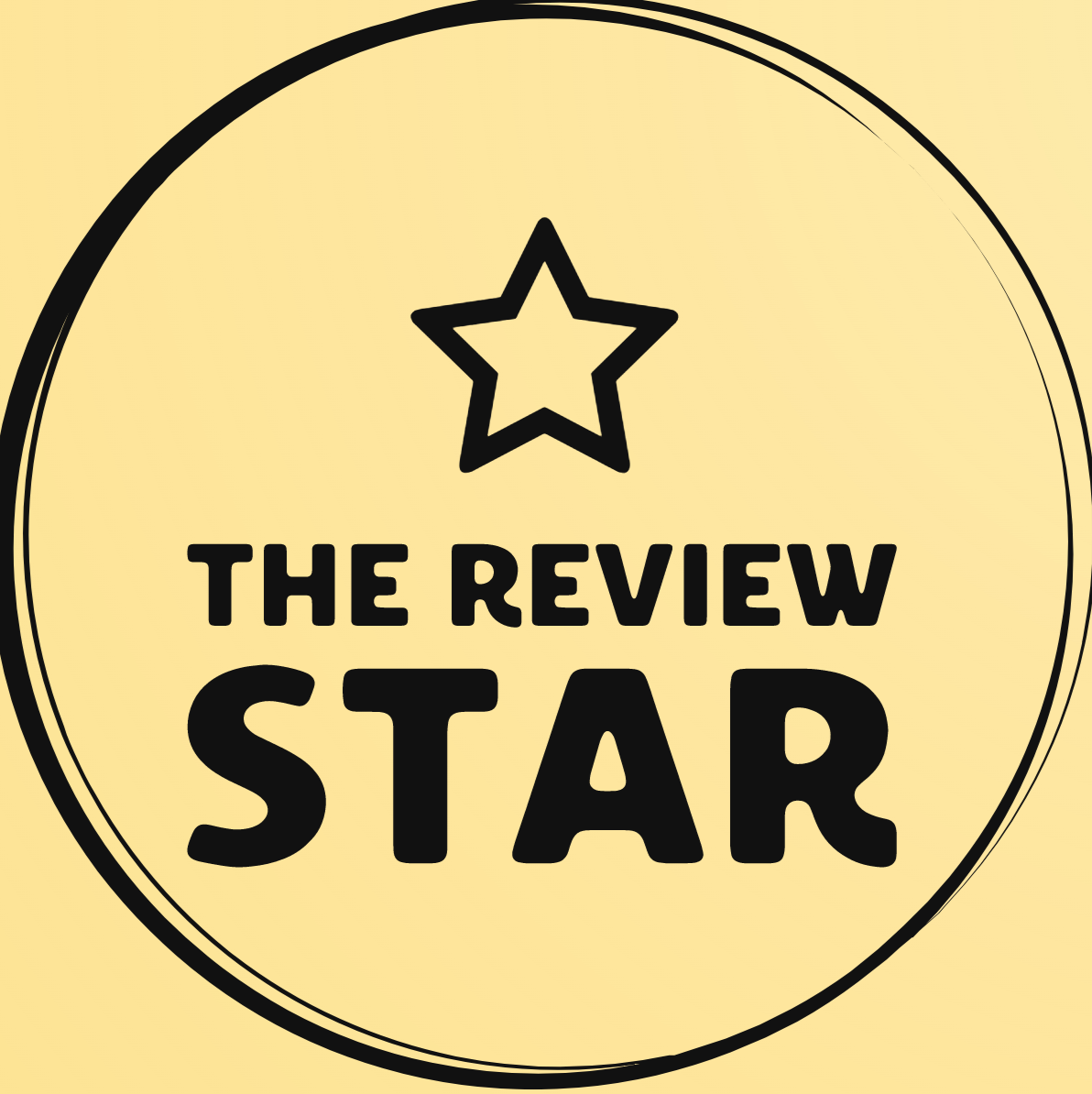 The Review Star