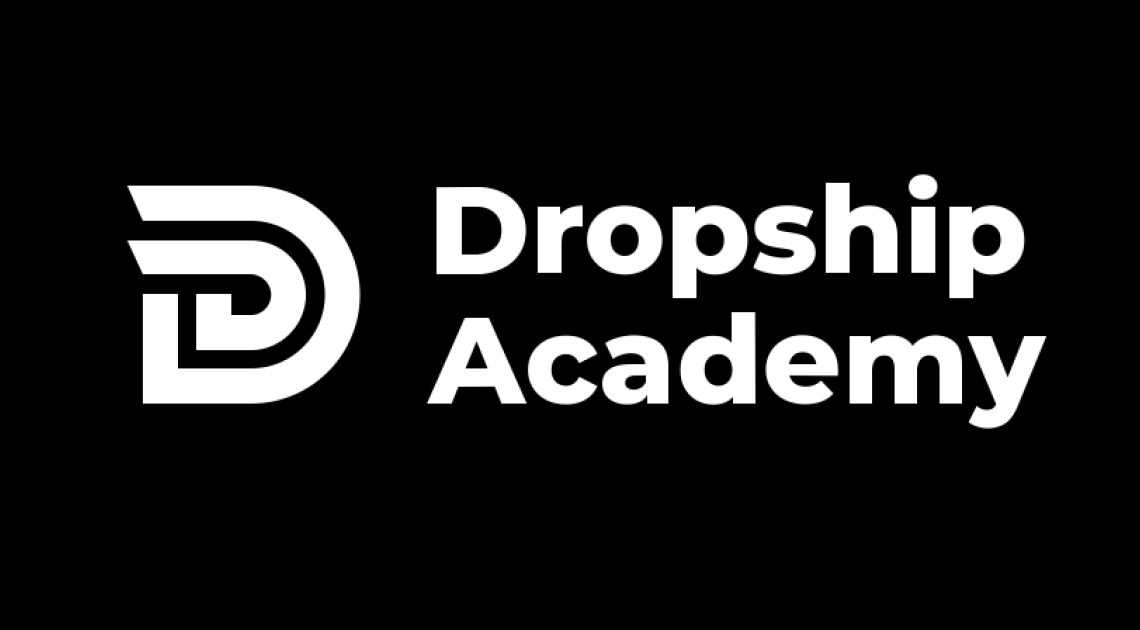 (High Ticket) Dropship Academy van Joshua Kaats | Review 2022