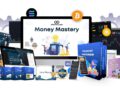 Money Mastery (Crypto Masterclass) van AllesOverCrypto | Review (2022)