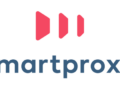 Smartproxy Review 2022  | Everything You Need to Know About