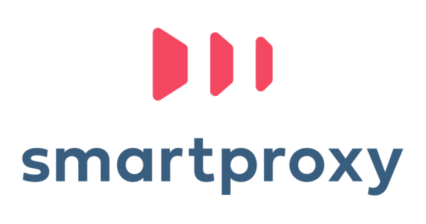 smartproxy