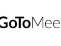 GoToMeeting: De beste oplossing voor online vergaderen? | Review (2022)