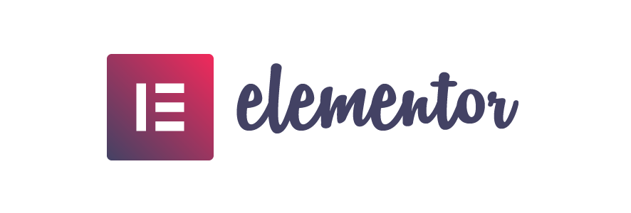 Elementor – The Best Page Builder Out There? | Review (2022)