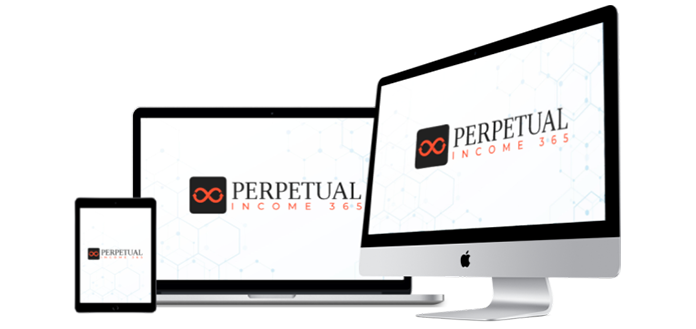 Perpetual Income 365 from Shawn Josiah | Review (2022)
