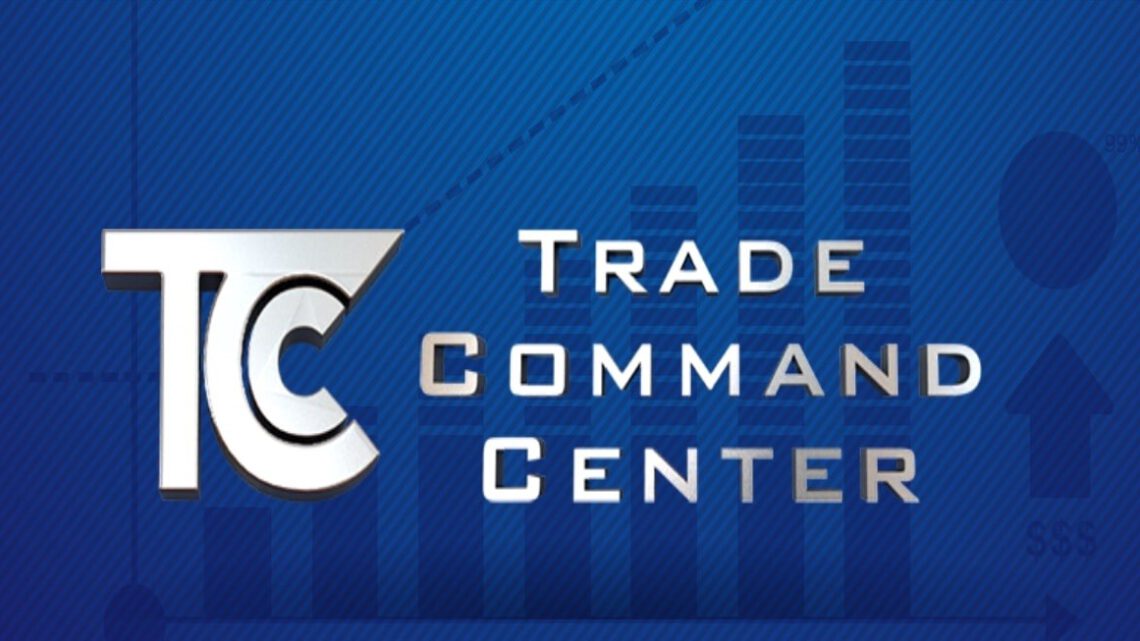 Win 9 Out Of 10 Trades With Trade Command Center? | Review (2022)