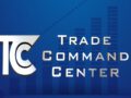 Win 9 Out Of 10 Trades With Trade Command Center? | Review (2022)